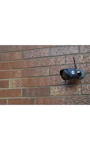 ULKO IP-KAMERA YALE SMART HOME 4M