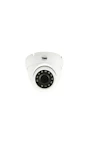 KUPUKAMERA YALE SMART HOME CCTV TALLENTIMEEN