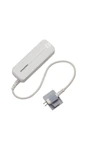 VUOTOVAHTI YALE SMART HOME