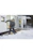fiskars Lumentyönnin snowxpert 1062828
