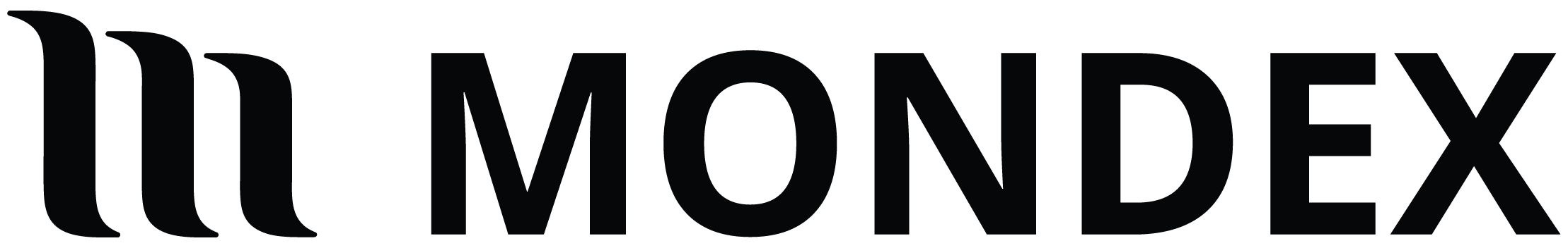 MONDEX