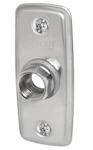 VÄGGBRICKA 1-RÖRS 16 VA 635530, VATETTE