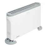 KONVEKTOR ELEMENT PROF 750/1250/2000W