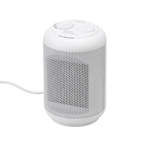prof Lämpöpuhallin prof 1500w