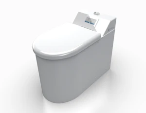 fann Alipaine wc fann paketti roslagen