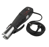 PURISTUSTYÖKALU ROTH 230V