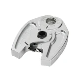 KOMPO PURISTUSLEUKA ROTH 26mm MINIPERESS KLAUKE
