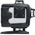 laserliner Linjalaser laserliner precisionplane-laser 4g