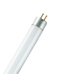 osram lamput Loistelamppu t5 osram l 13 w/830