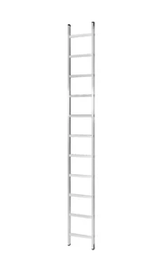 tikli Yksittäistikas tikli 3,3m