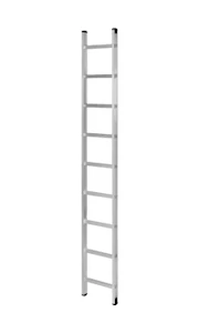 tikli Yksittäistikas tikli 2,7m