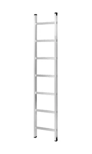tikli Yksittäistikas tikli 2,1m