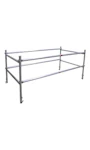 KAIDE 1m TIKLI JUMBO 178SKG 2x1m VAAKAT x 4 HOLKIT SOKAT