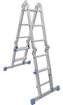 NIVELTIKAS TELESKOOPPI 3,6M TIKLI HOBBY TYÖTASONA 69/96CM