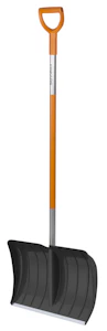 fiskars Lumentyönnin snowxpert 1062828