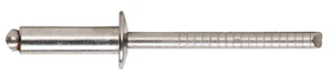 fix master Vetoniitti a4/a4 3,2x8,0 500kpl