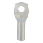 SILMURUUVI PROF HST A4 M10 10KPL