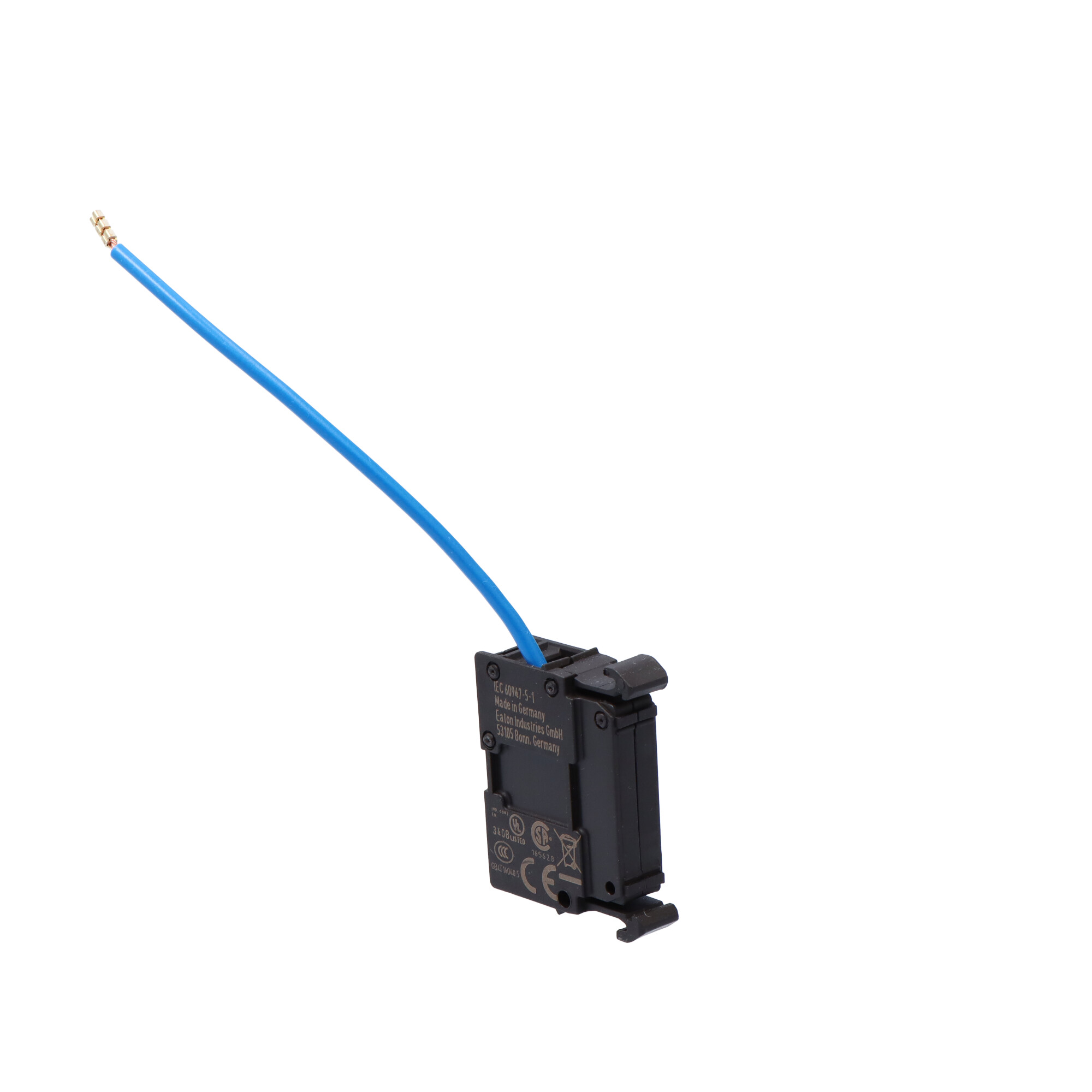 eaton Merkkivalokaluste rmq-titan m22-xled60