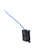 eaton Merkkivalokaluste rmq-titan m22-xled60