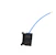 eaton Merkkivalokaluste rmq-titan m22-xled60