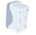 legrand Moduulikotelo pinta ps plexo3 kotelo 2+1m, pe+n liitt