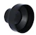 geberit Supistusyhde geberit pe 110x63mm lyhyt