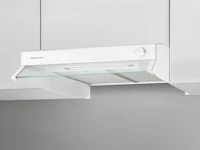 LIESIKUPU SAVO FK-8105-W 50cm valkoinen