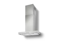 LIESIKUPU SAVO dCH-6506-S2