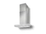 savo Liesikupu savo dch-6506-s2