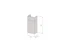 savo Liesikupu savo dch-6506-s2