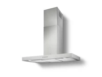 LIESIKUPU SAVO dCH-6509-S2