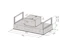 savo Liesikupu savo drh-9709-w2