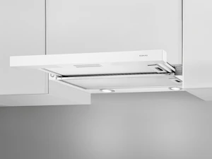 savo Liesikupu savo dph-m2705-w 50cm valkoinen