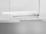 savo Liesikupu savo dph-m2706-w 60cm valkoinen