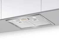 LIESIKUPU SAVO dGH-m3705-S 52cm RST