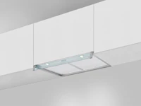 LIESITUULETIN SAVO G-6206-S2 60cm RST