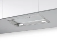 LIESITUULETIN SAVO G-5805-S 52cm RST