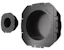 roxtec Läpivientitarvike roxtec kos 100/110 ug