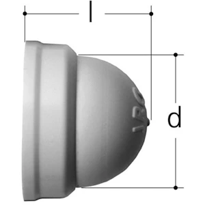sanipex mt Kompo hattu gf 16mm ppsu