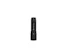 led lenser Taskulamppu ledlenser p6 core 300 lumen