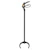 fiskars Roskanpoimija solid fiskars 1062271