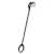 fiskars Roskanpoimija solid fiskars 1062271