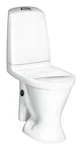 WC-ISTUIN EI KANTTA GBG 1596HF NAUTIC DUO ISO J KOR VA