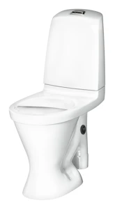 gustavsberg Wc-istuin ei kantta gbg 1596hf nautic duo iso j kor oi