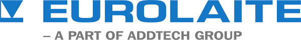 EUROLAITE
