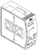 obo bettermann Patro c25bc0-280