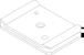 obo bettermann Keskikannake obo gma m6 fs