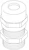 obo bettermann Holkkitiiviste ms obo v-tec ms pg 36 vedonp. ip68
