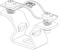 obo bettermann Putkikiinnike asl 733 20 alu, 17-20m, 6,5mm