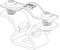 obo bettermann Putkikiinnike asl 733 17 alu, 14-17m, 6,5mm